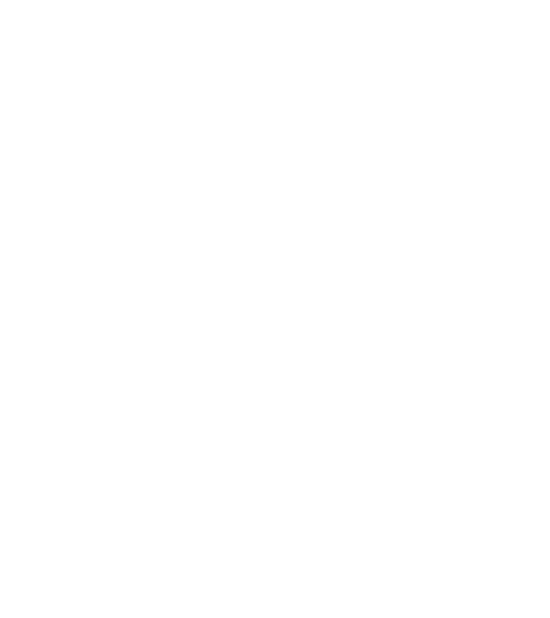 CBD_API_logo_wht