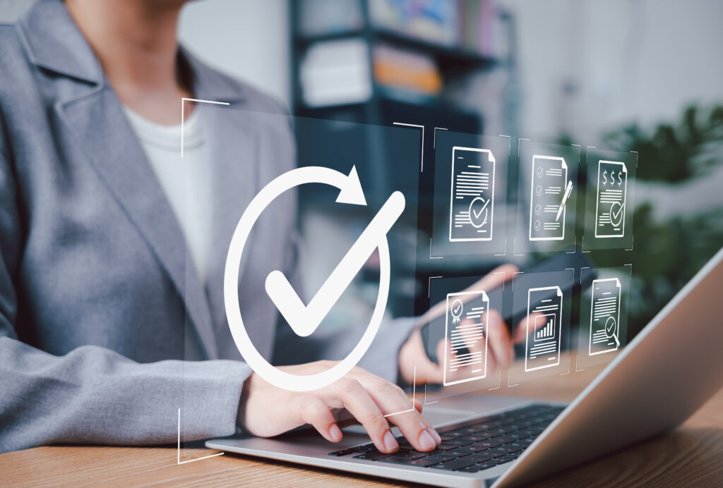 Sourcing CBD APIs: Challenges for Commercial and Clinical Use