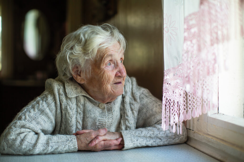 Cannabidiol - Alzheimer’s Clinical Trials