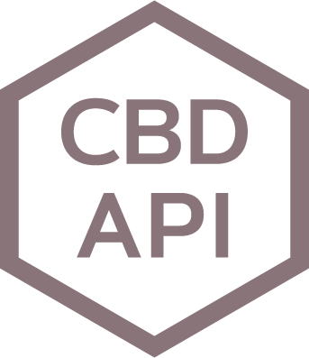 CBD logo colour