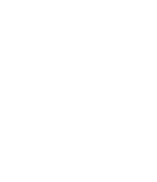 CBD logo