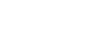CBD molecule